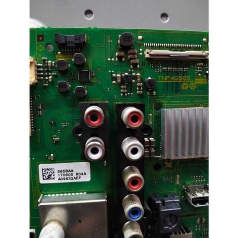 my-11134207-820l9-me1lm2kiilmo04