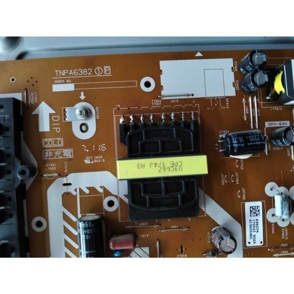 my-11134207-820l4-me1lm2kl8xdv89