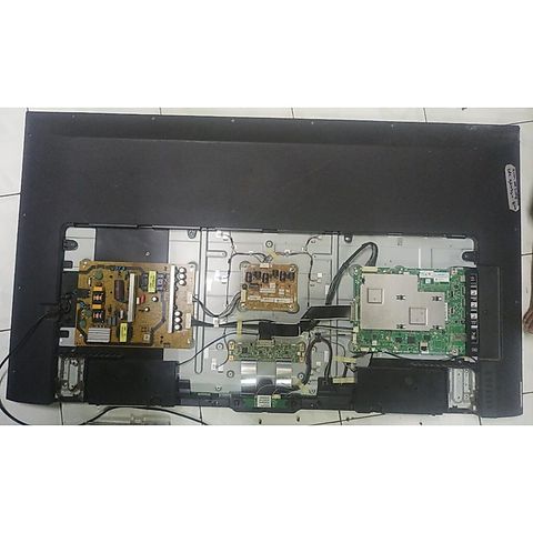 sg-11134201-824gk-mpufcvw2aayp2c