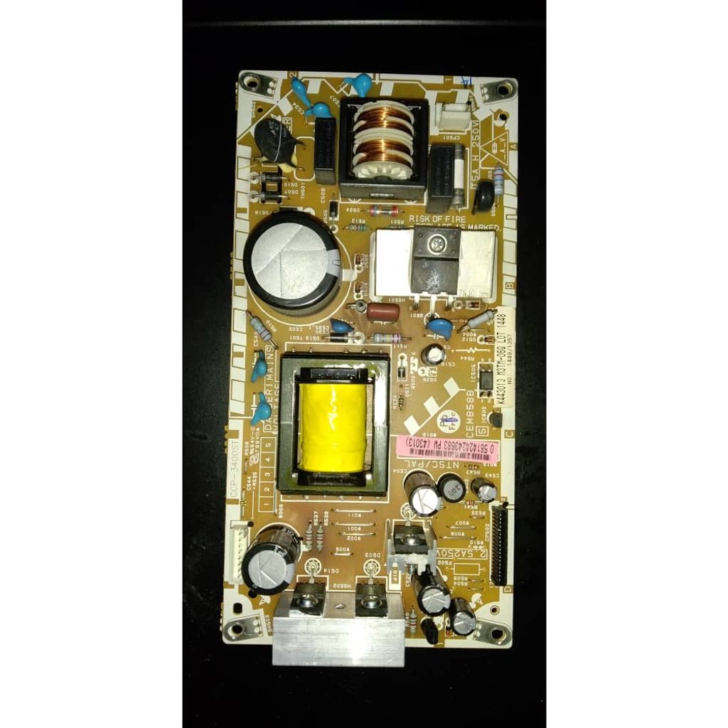 my-11134207-23010-pwktwyzc1qmv78