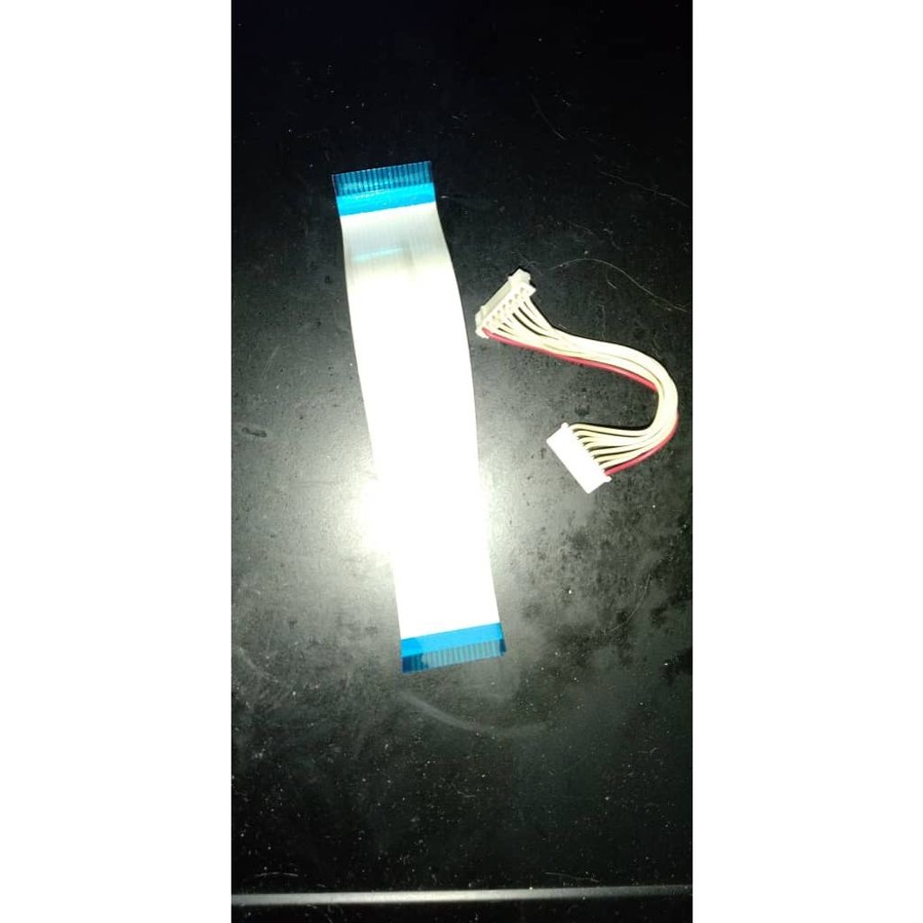 3cda8c0079df80b4771d8b75924f3d89
