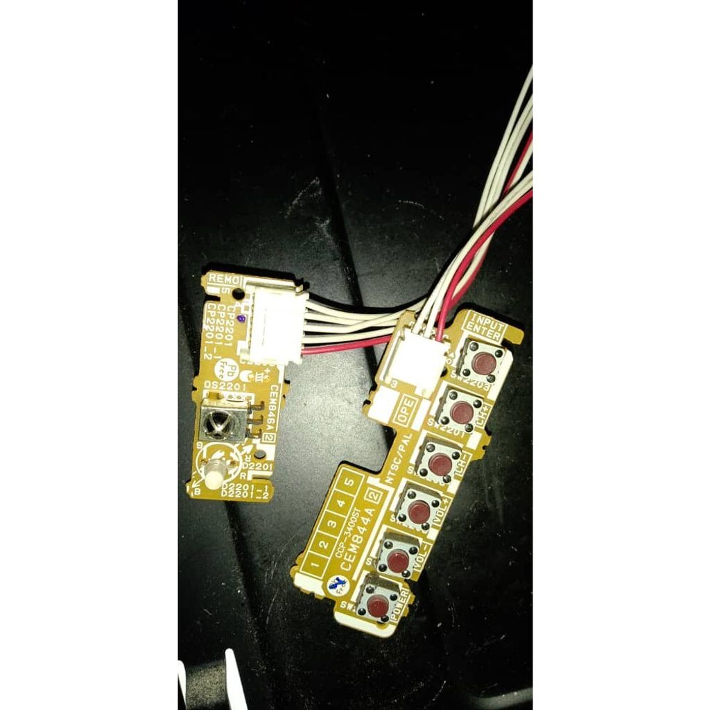d5fc838d83ab30a99bb2a040f03690fa