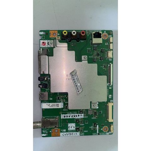my-11134207-7rasj-m9grercmsioee5