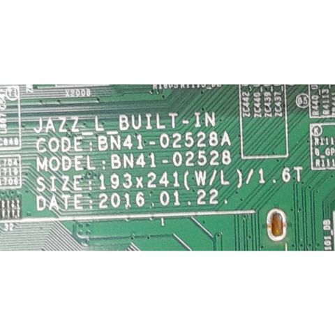 my-11134207-7r98p-llh562tzw0vhf1