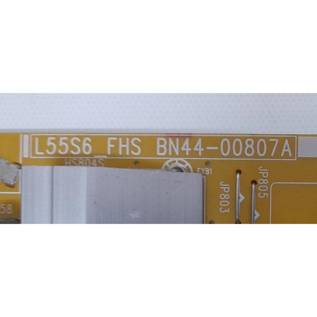 my-11134207-7r98t-llhg711pyvzh7e