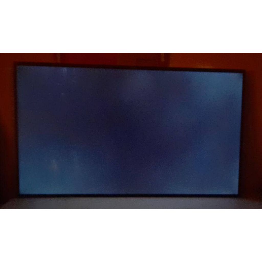 my-11134207-7r990-llh562tzt7ql4d