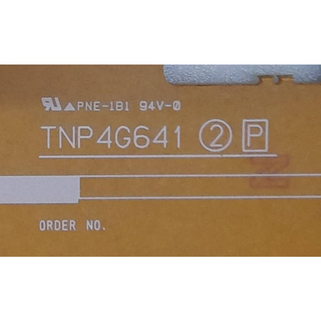 my-11134207-7r98z-lncgdihpwbzwa9