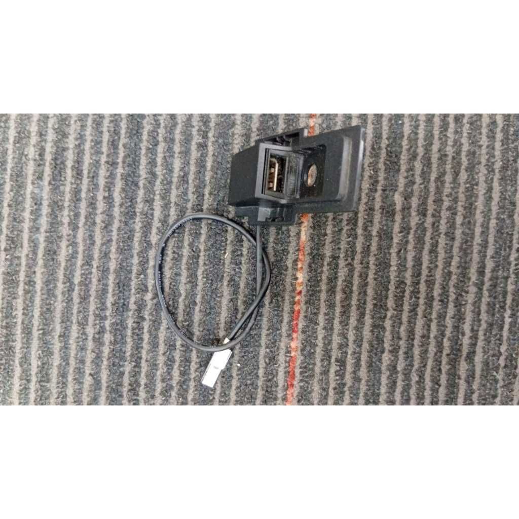 my-11134207-7rasa-mc1zu9nkot3r24