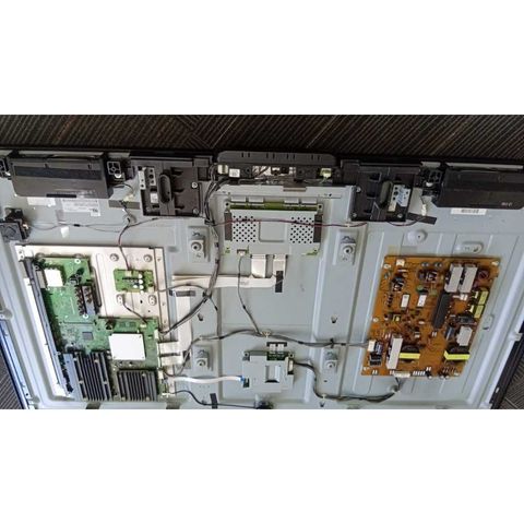 my-11134207-7rasm-mc1zu9nknel22f