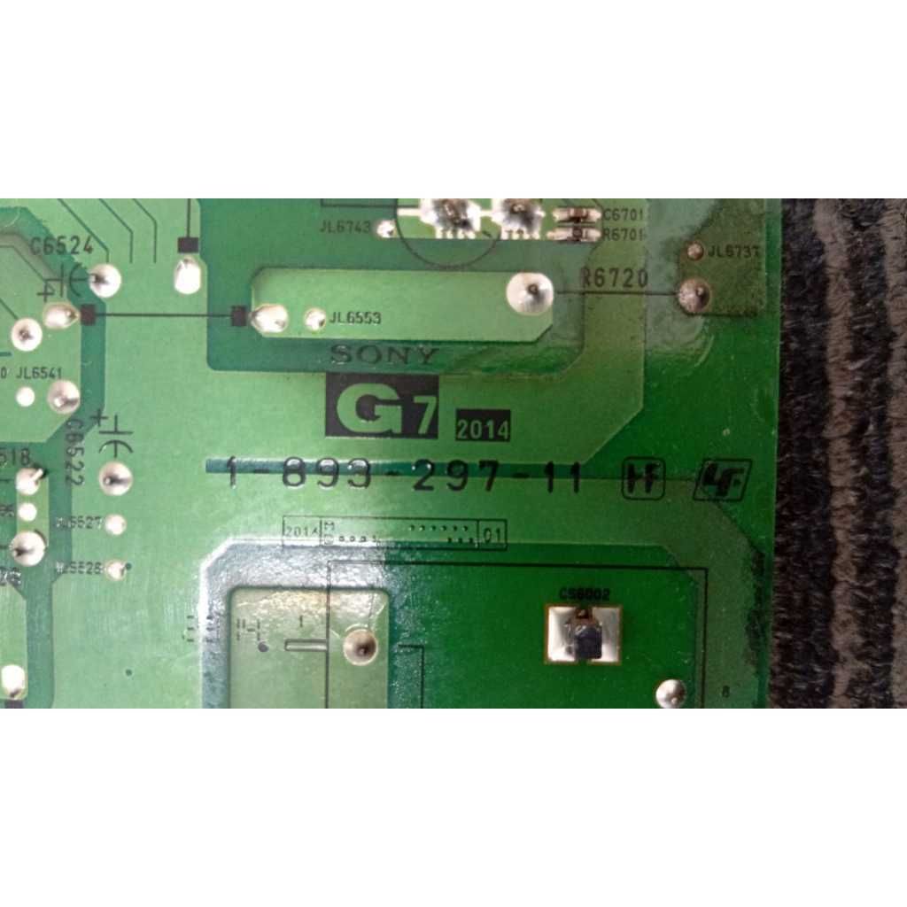 my-11134207-7rasm-mc1zu9a99pav63