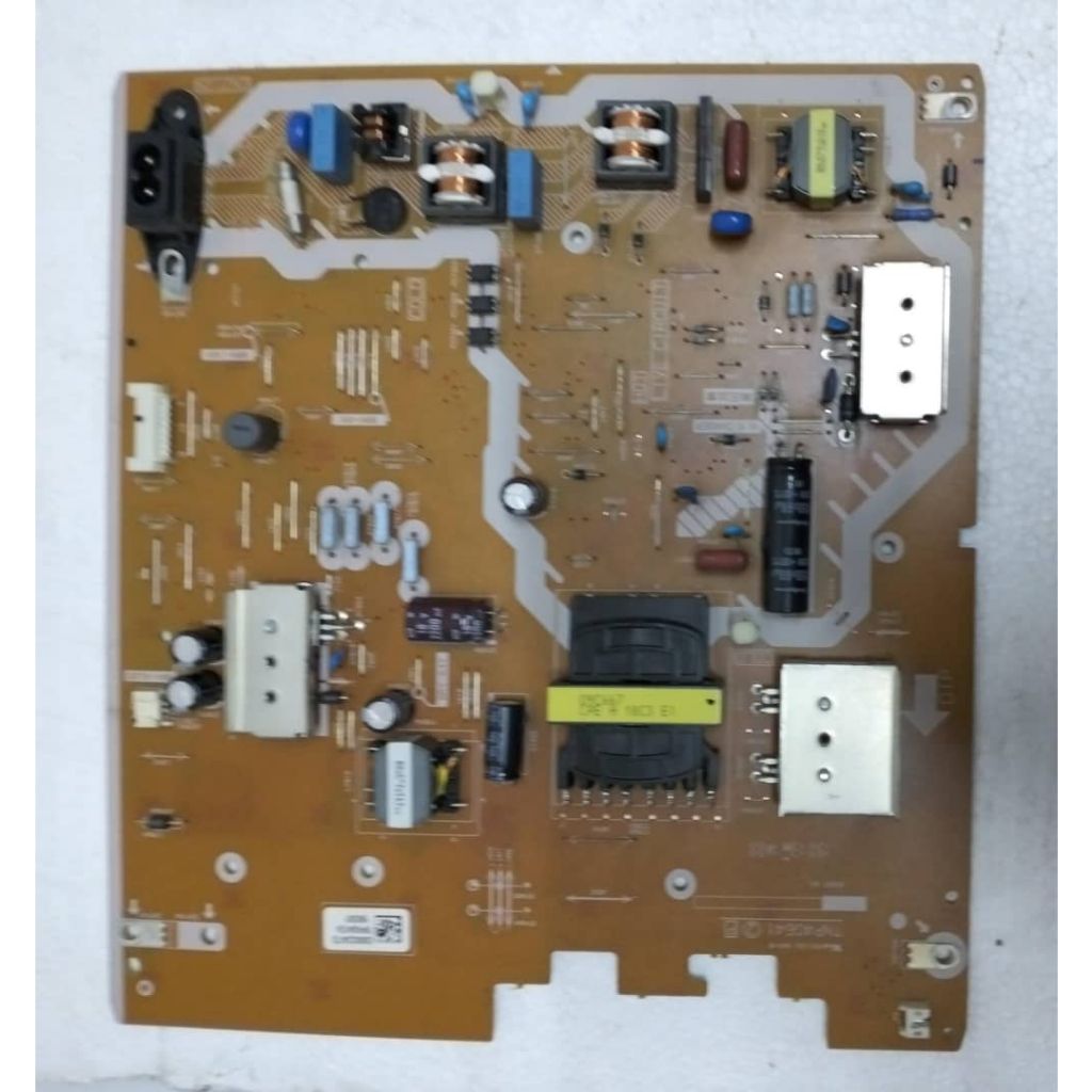 my-11134207-7r98x-lq53l1xhnoe683
