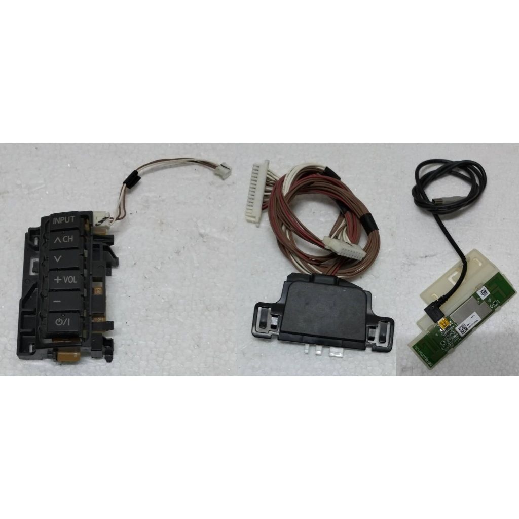 my-11134207-7r990-lq53l1xhtany67