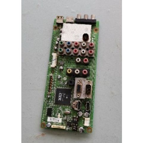 b870cf95449a4fcb59a2dd301b977ae8