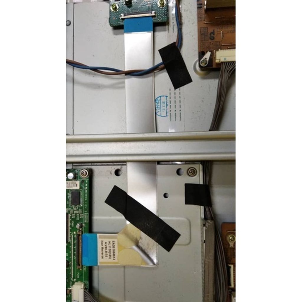 77bfe8112ee3a43761cbb5e6e055e745