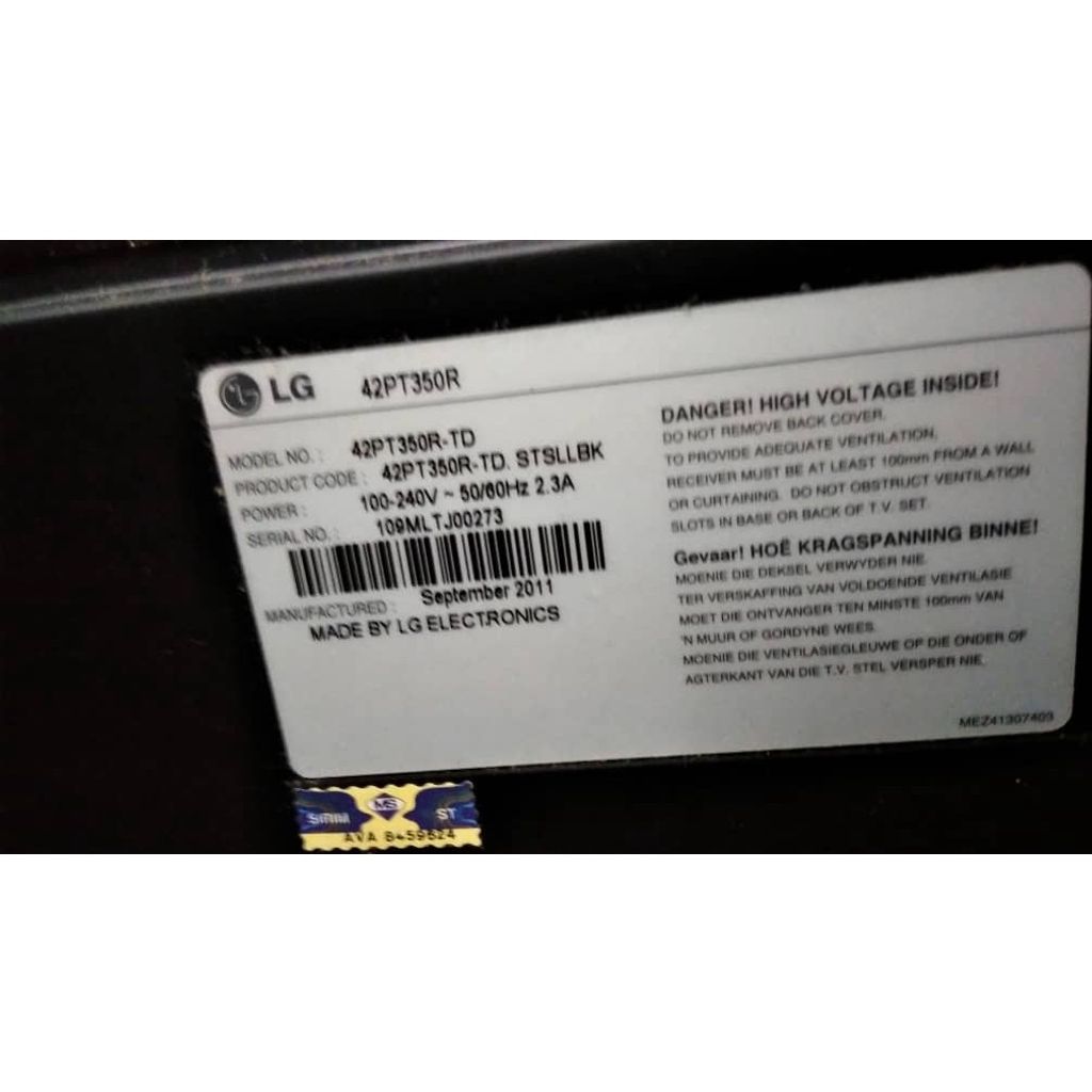 85e925fa616ae79f4b9ccdd20ad46f33