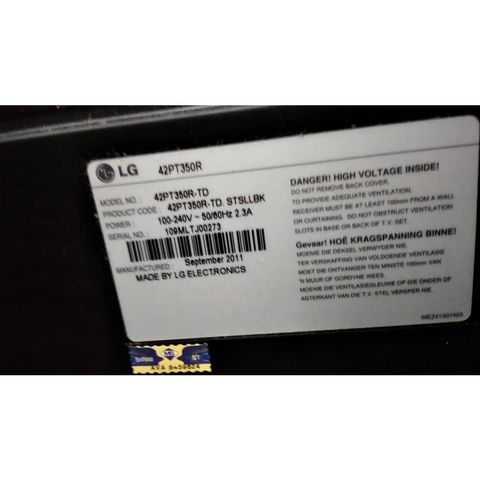 85e925fa616ae79f4b9ccdd20ad46f33