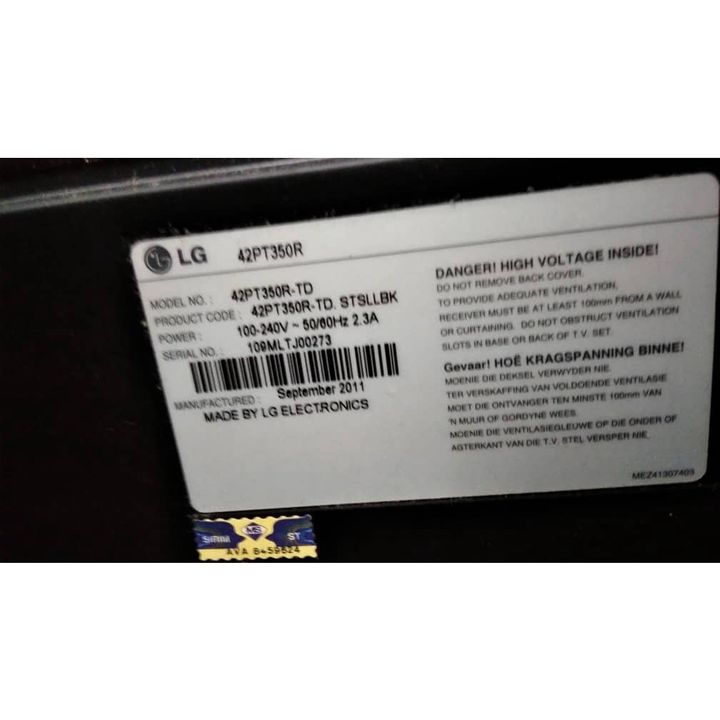 85e925fa616ae79f4b9ccdd20ad46f33