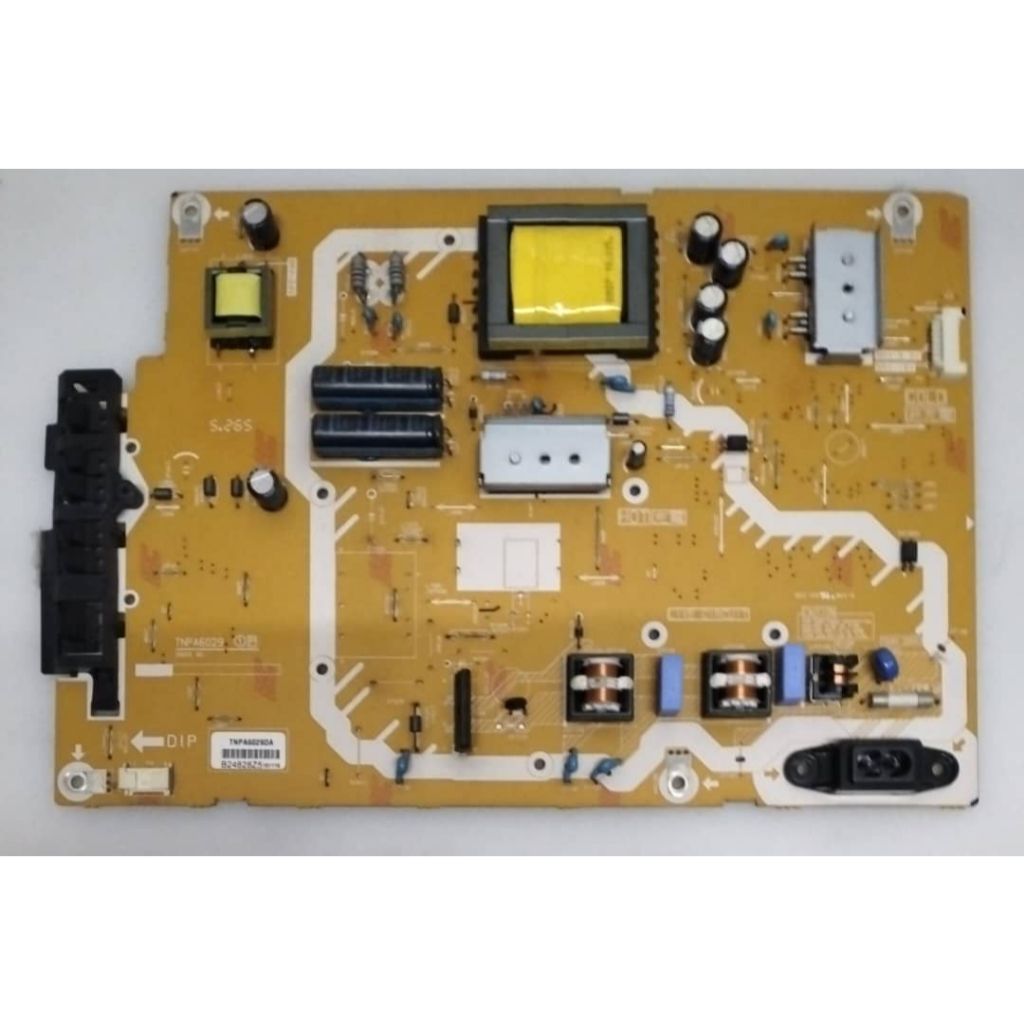my-11134207-820lb-mikapn966pds7a