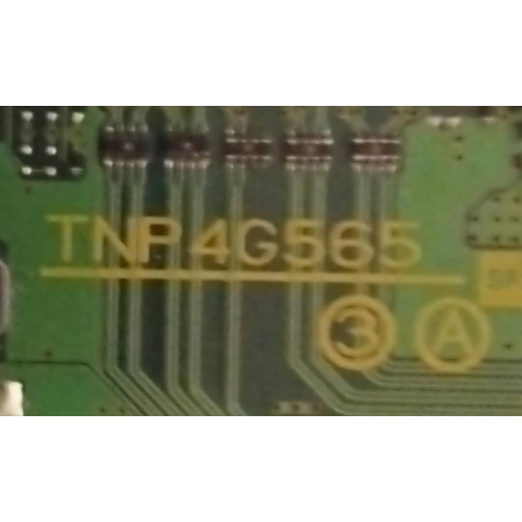 my-11134207-820lf-mikapn8yxfr8ca