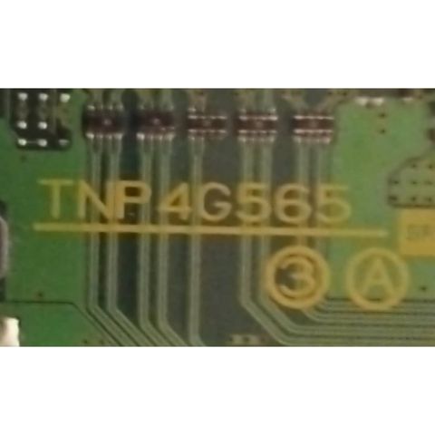 my-11134207-820lf-mikapn8yxfr8ca