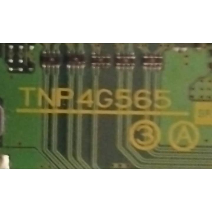 my-11134207-820lf-mikapn8yxfr8ca