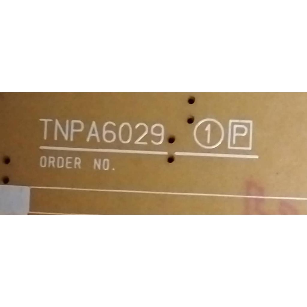 my-11134207-820l9-mikapn9qsd8h61
