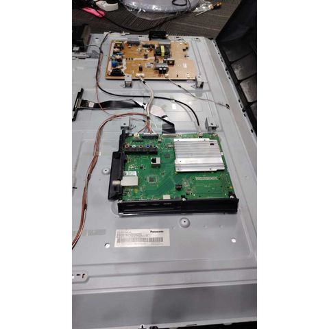 my-11134207-7rasm-mbibk1c1ar61f7