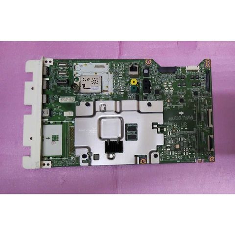 my-11134207-820l7-mopiyf3ips0ee9