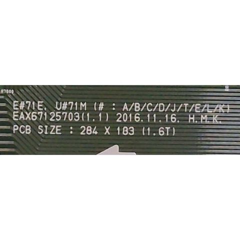 my-11134207-820la-mopiyfdsvtov26