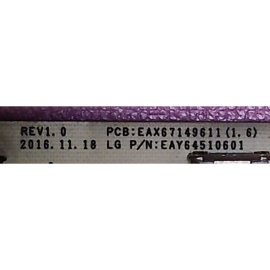 my-11134207-820lh-mopiyf4589or35
