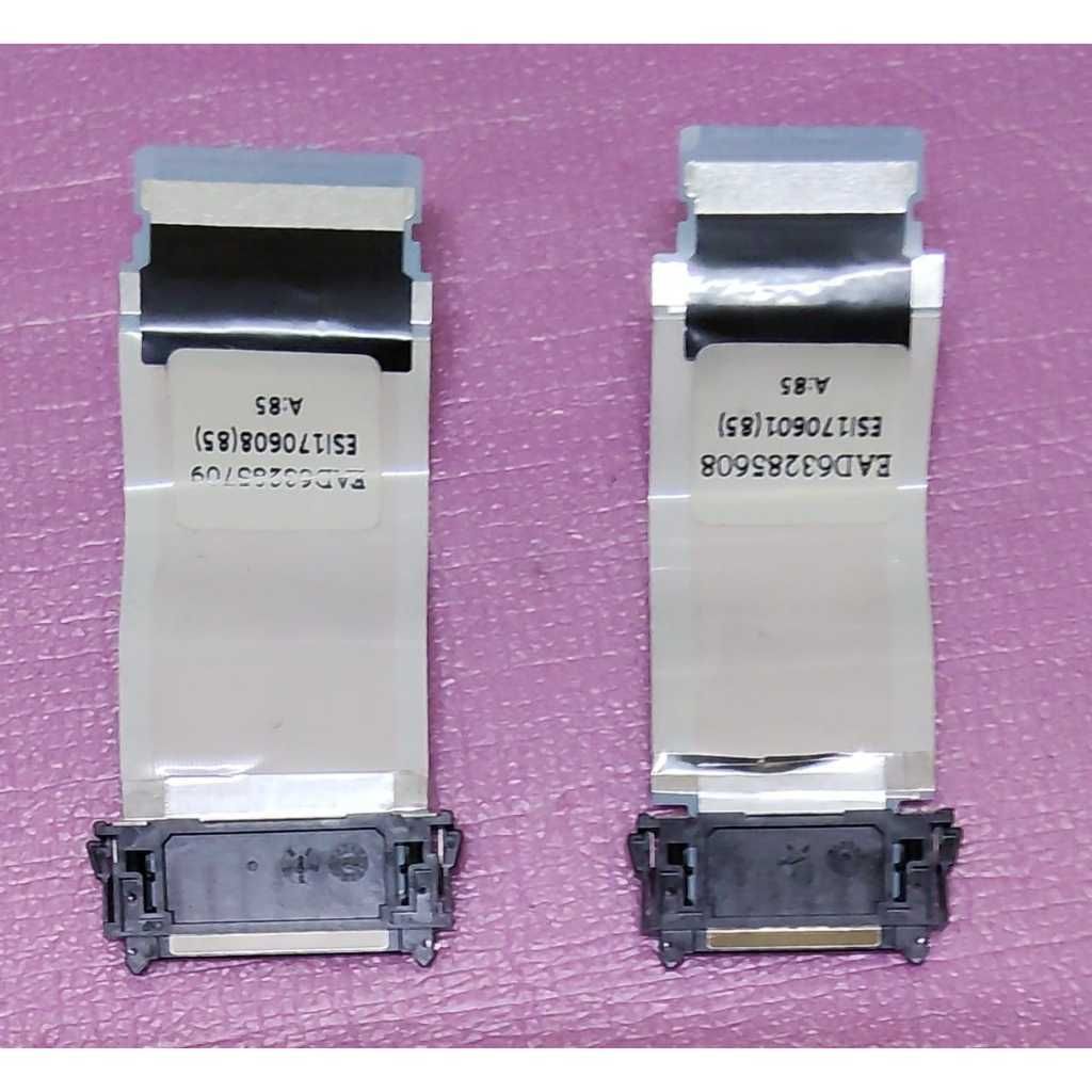 my-11134207-820lg-mopiyf9yg2rx97