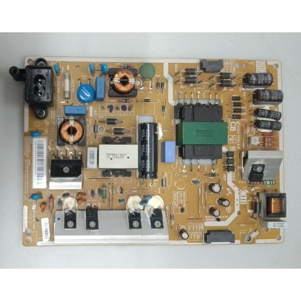 sg-11134201-22110-zl5k90yifdkv57