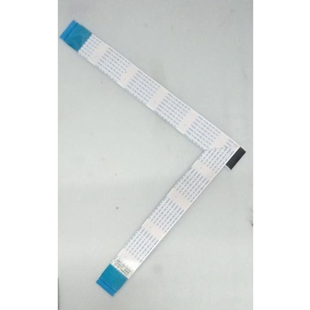 sg-11134201-22110-hxapzp7ifdkv39