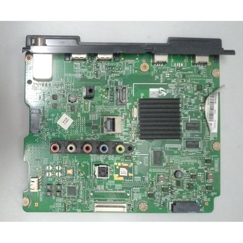 sg-11134201-22110-68y20tsifdkv8f
