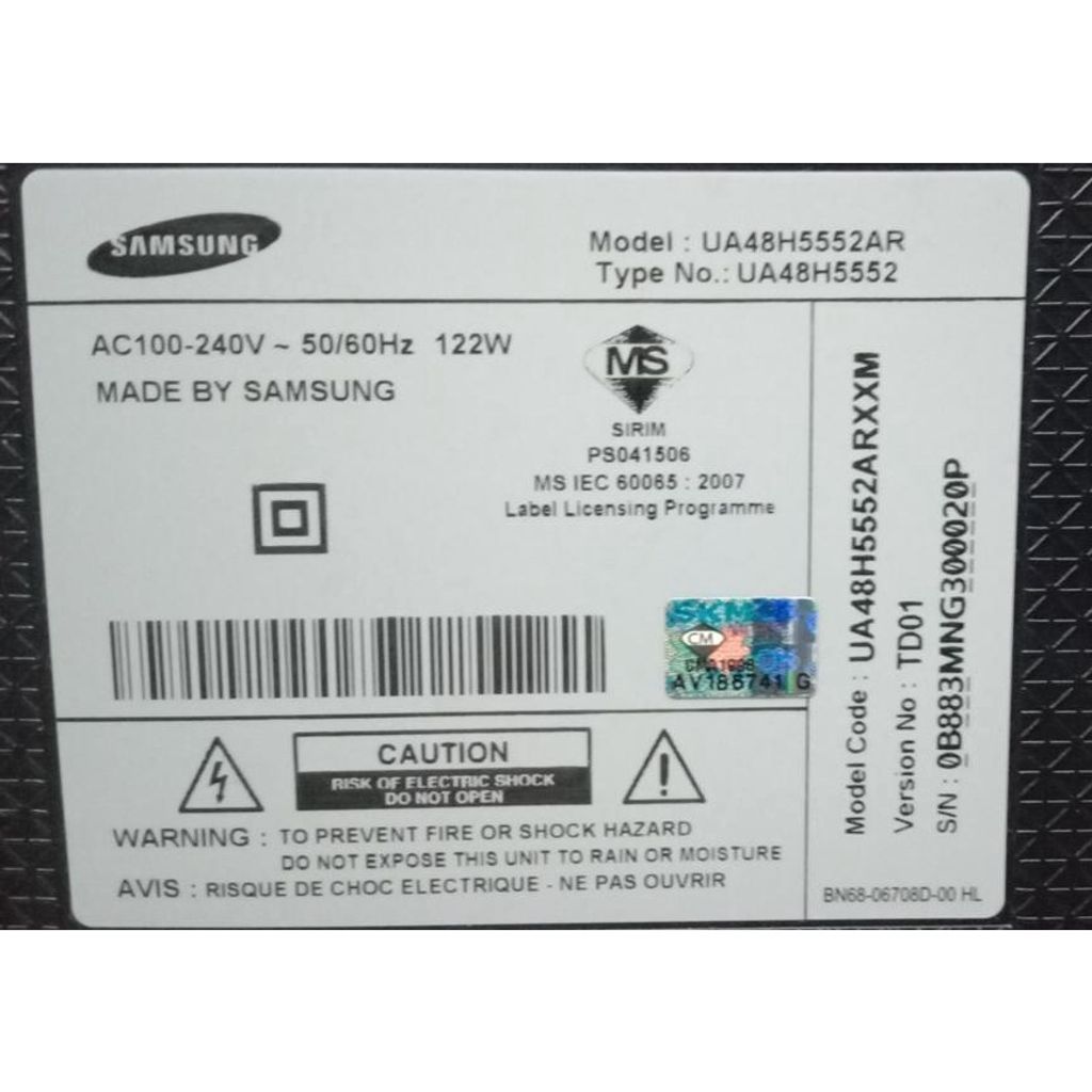 sg-11134201-22110-ajeg0kuifdkva8