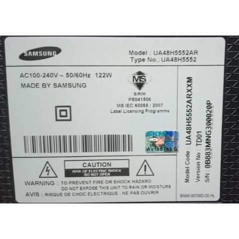 sg-11134201-22110-ajeg0kuifdkva8