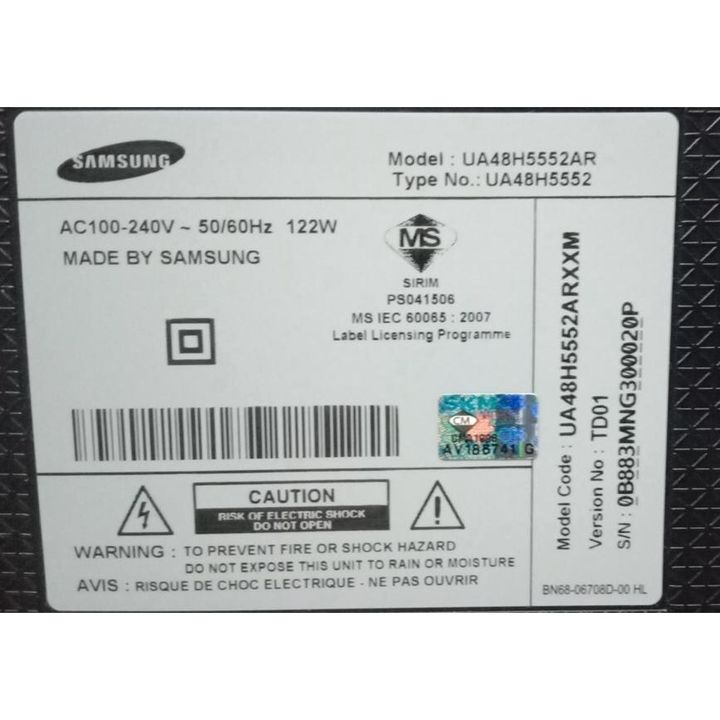 sg-11134201-22110-ajeg0kuifdkva8
