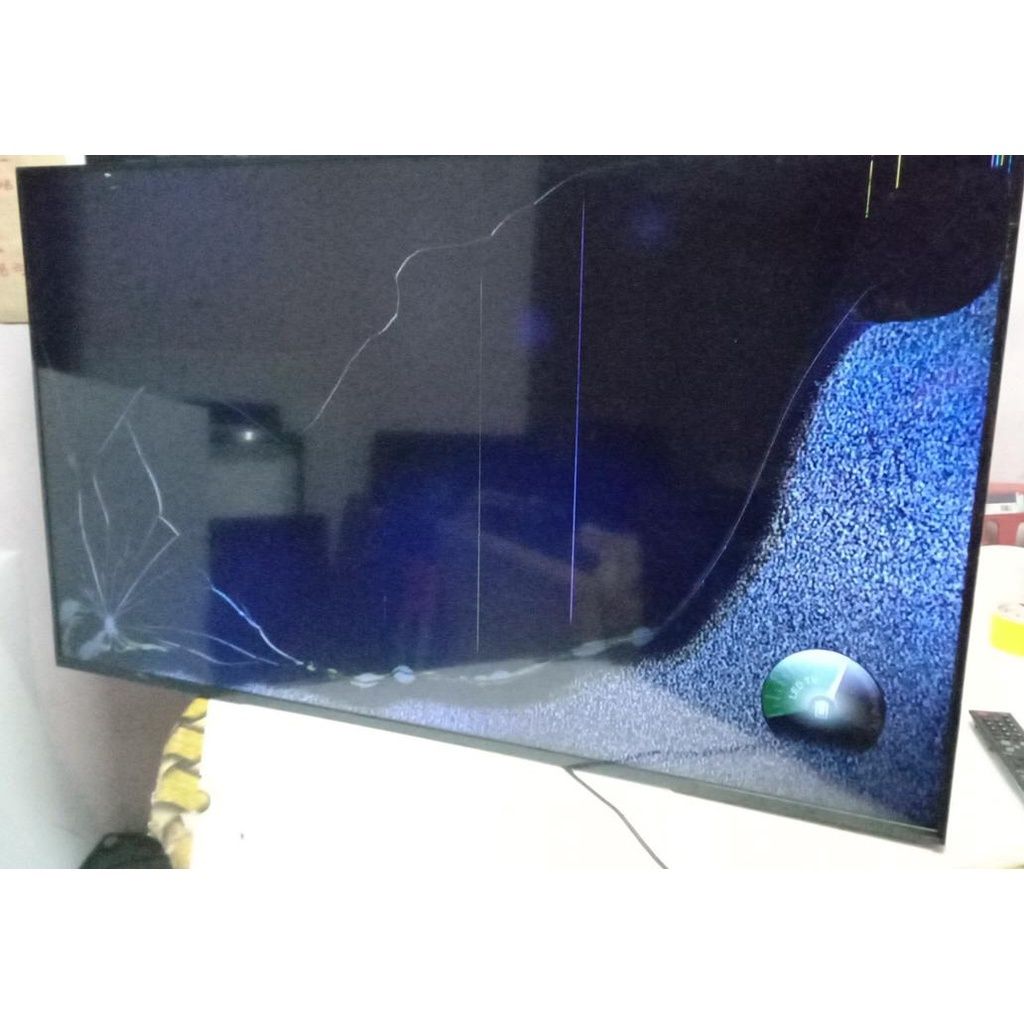 sg-11134201-22110-1pjnrjojfdkv3b
