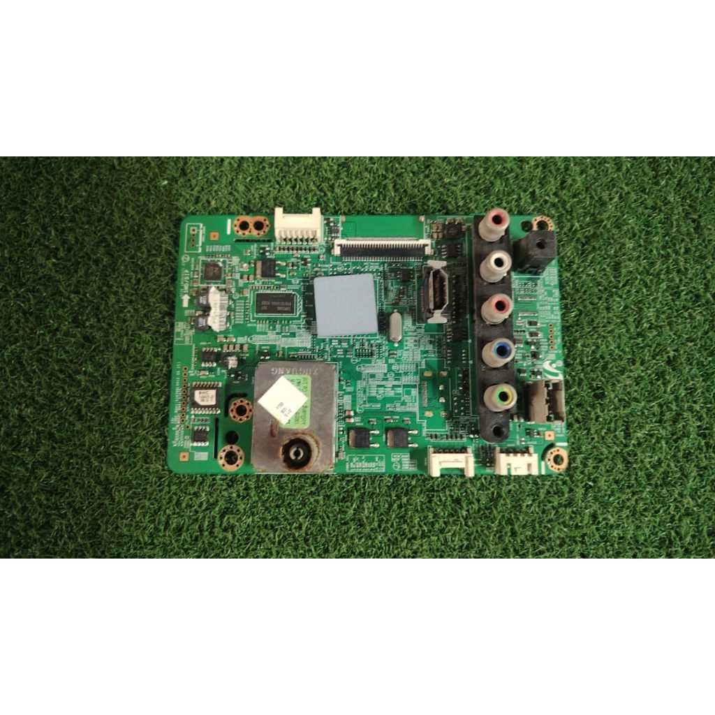 my-11134207-820lg-mktfl57dxfyf35