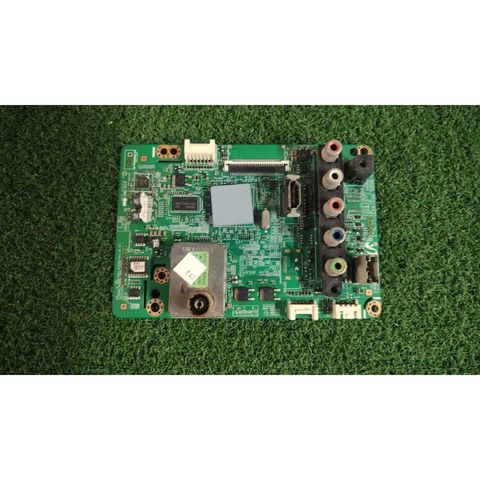 my-11134207-820lg-mktfl57dxfyf35