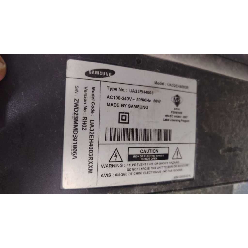 my-11134207-820le-mktfl57jib5w33