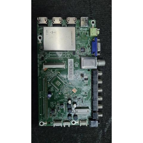 my-11134207-7r98r-lz55p1a10x289a
