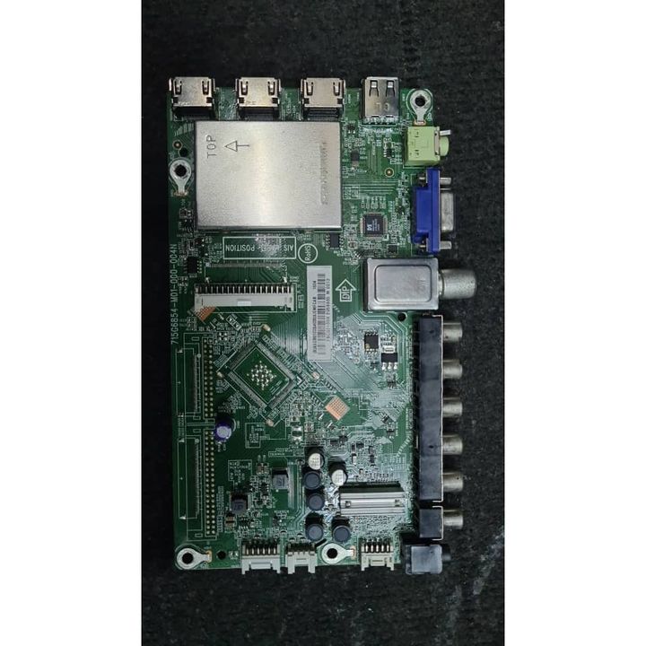my-11134207-7r992-lz55pbjvy9nke3
