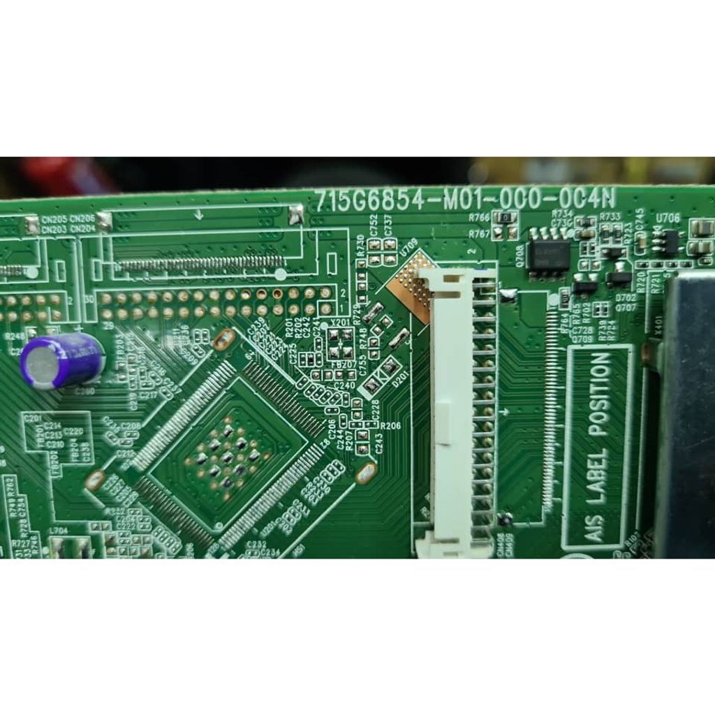 my-11134207-7r98v-lz55p1fkrecp3c