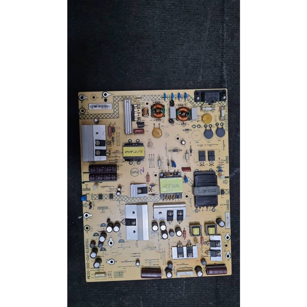 my-11134207-7r990-lz55p1h8oyg012