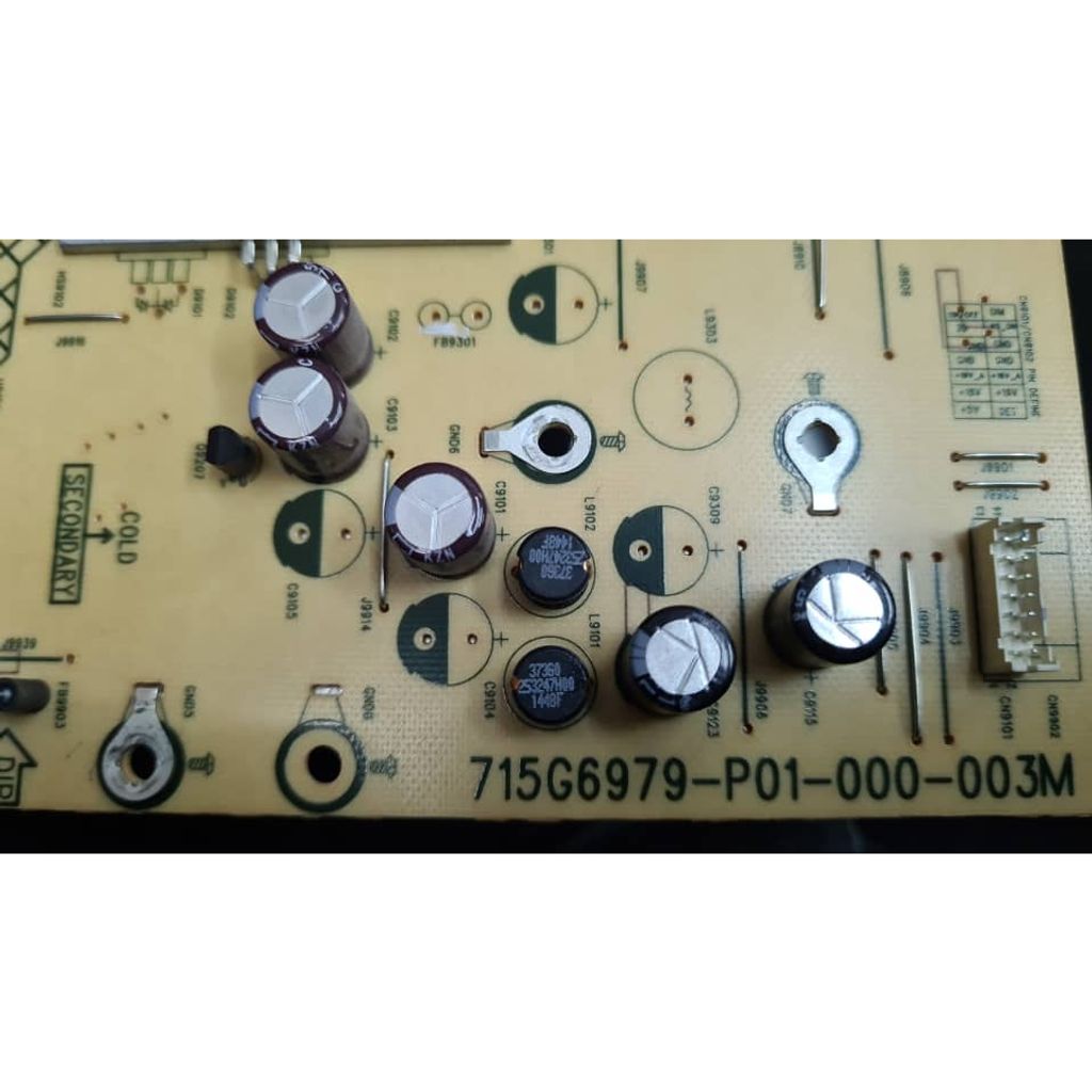 my-11134207-7r98w-lz55p1jqlb3da3