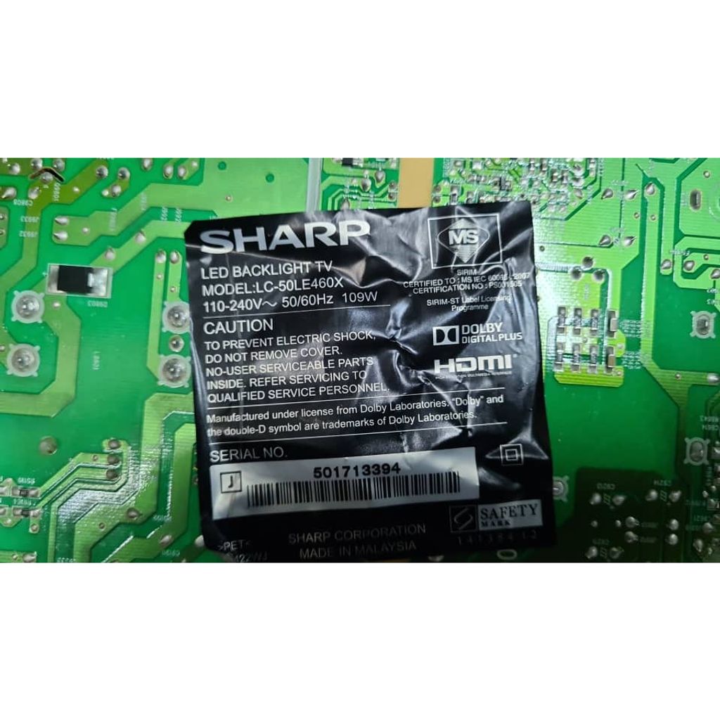 my-11134207-7r98s-lz55p1a0zip550