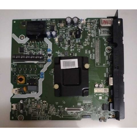 my-11134207-820l4-mg2gij6u524tf6