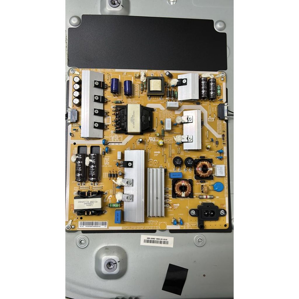 my-11134207-7qul9-ljkej8jmujx28a