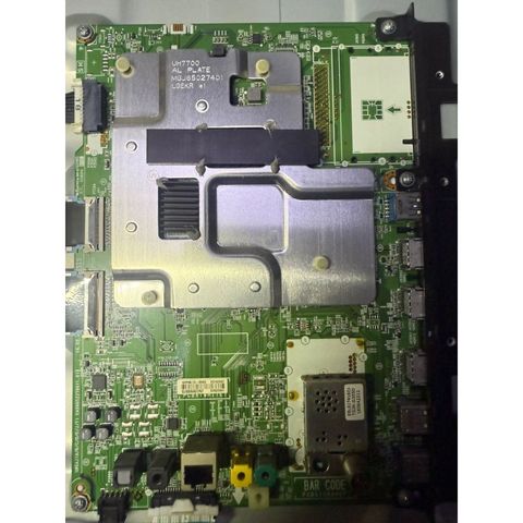 my-11134207-7rasa-mav2ym3cm0bv64